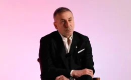 Abdullah Avcı, Trabzonspor’da bütün kupaları almak istiyor