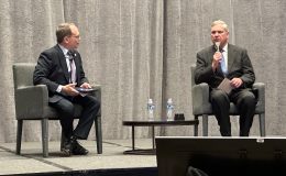 Ahmet Taçyıldız: Hızlı kilo verme formülü