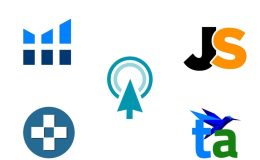 Amazon’da Sıkı Durun, Rekabet Ortamını Ortak Kullanımlı Yazılımlarla Sarsın!