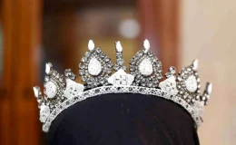 Antep İşi Nakışı UNESCO’ya aday gösterildi