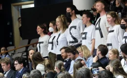 Avrupa Parlamentosu, yeni Sığınma ve Göç Anlaşması’nı onayladı