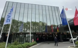 Bakan Şimşek: “2026 yılında tekrar tek haneli enflasyona dönmüş olacağız”