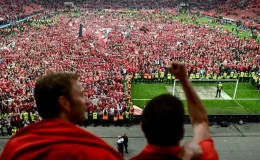 Bayer Leverkusen: Almanya Şampiyonluğuna Uzanma Mücadelesi