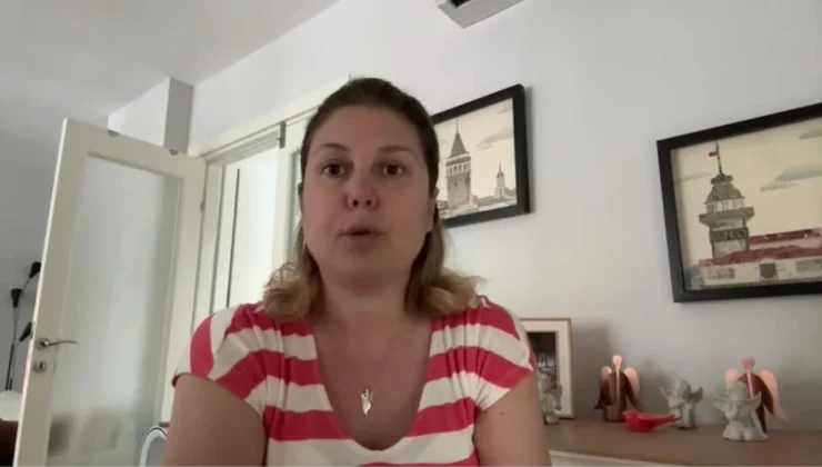 Çorlu tren kazası davası 25 Nisan’da karar duruşmasıyla sonuçlanacak