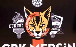 Çukurova Basketbol, yeni isim ve logoyla yoluna devam edecek