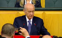 Devlet Bahçeli: “Ferdi Tayfur’un Şarkısındaki Mesaj, Türkiye’nin Ayağını Kaydırmaya Yeltenen Kim Varsa Direkt Onlara”