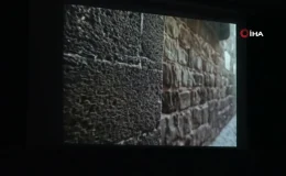 Diyarbakır’da 2024 yılında 2 milyon turistin ağırlanması hedefleniyor