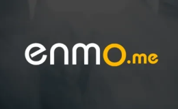 Enmo.me: Nova Platforma za Polovna Auta, Kupovinu Auta i Prodaju Auta