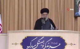 İsrail, İran’ın tehdidine güçlü bir karşılık vereceğini açıkladı