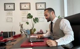 İşten çıkartılan kadın işe iade davasını kazandı