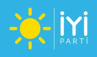 İYİ Parti Kurultay Organizasyon Komitesi Usulsüzlük İddialarını Reddetti