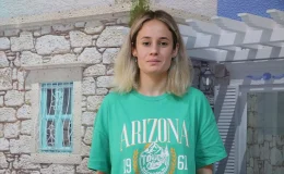 İzmir’de Organ Bağışı Artıyor