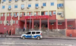 Kocaeli’de Sahte Rapor Operasyonu: 182 Şüpheli Yargılanıyor