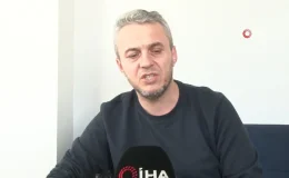 Kripto para dolandırıcılarına 700 bin lira kaptıran kadın kayıplara karıştı