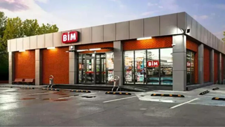 Market Broşürleri ile Ev Ekonomisine Katkı