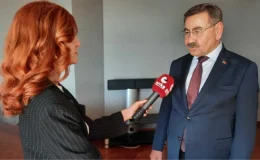 MHP’den CHP’ye geçen ilçede başkan isyan etti: Türkiye’nin kişi başına en çok borç düşen belediyesi, gizli çalışanlar var