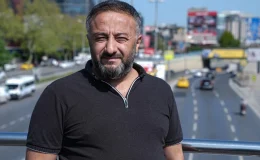 Ramazan Bayramı tatili dönüş yolunda dikkat edilmesi gerekenler