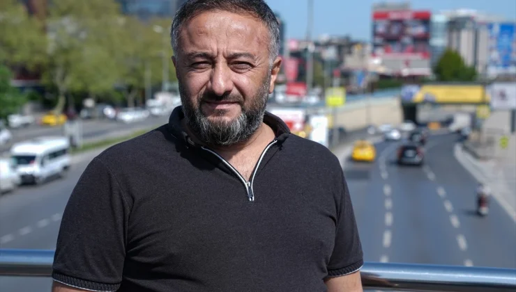 Ramazan Bayramı tatili dönüş yolunda dikkat edilmesi gerekenler