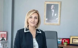 TÜRSAB Başkanı: Türkiye rezervasyonlarında önemli artışlar var