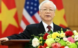 Vietnam’da dünyanın en büyük banka dolandırıcılığı davası sonuçlandı