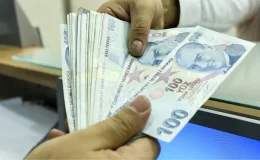 Yargıtay, Emeklilerin Kredi Borçlarını Ödemelerini İsteyemez Kararı Verdi