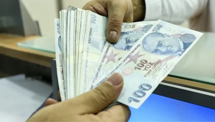 Yargıtay, Emeklilerin Kredi Borçlarını Ödemelerini İsteyemez Kararı Verdi