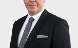 Yünsa, 2023 yılında 544,2 milyon TL net kar elde etti