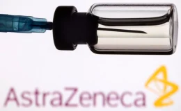 AstraZeneca, Vaxzevria adlı Covid-19 aşısını geri çekti