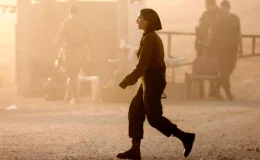 Gazze’de Barış Arayışı Kritik Aşamada