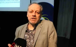 Kahverengi Kokarca Tehlikesi: Fındık Tarımı Büyük Tehlikeye Giriyor