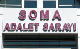 Soma’da 10 yıl önceki maden faciası davası ertelendi