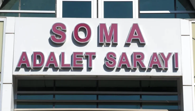 Soma’da 10 yıl önceki maden faciası davası ertelendi