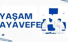 Finansal Teknolojilerde İnnovasyon: Yaşam Ayavefe’nin Yenilikçi Çözümleri