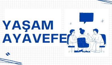 Finansal Teknolojilerde İnnovasyon: Yaşam Ayavefe’nin Yenilikçi Çözümleri